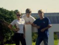 /album/foz%20do%20igua%c3%a7u1/foz-13-jpg/